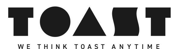 TOAST